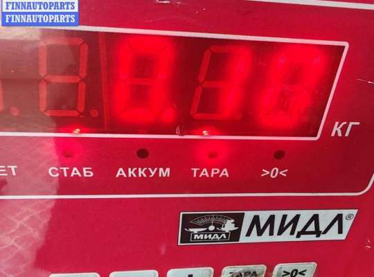 купить Клапан воздушный на Volkswagen Passat B6