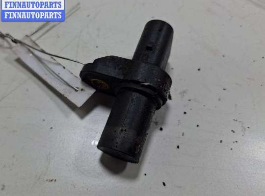 Датчик распредвала на BMW 3 (E46)