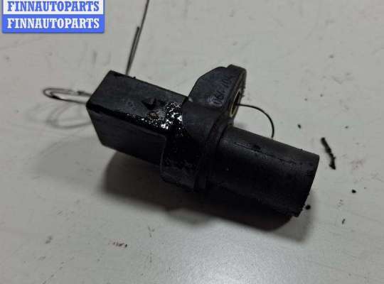 Датчик положения распредвала BM3488170 на BMW 3 E46 (1998-2006)