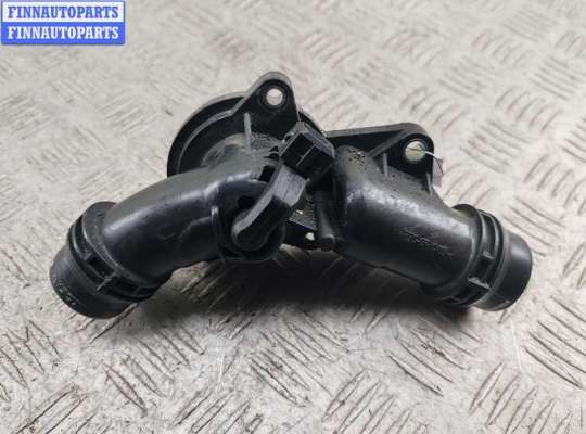 купить Корпус термостата на BMW 3 E46 (1998-2006)