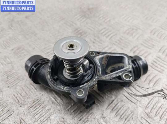 купить Корпус термостата на BMW 3 E46 (1998-2006)