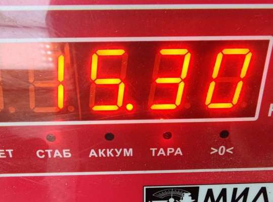 купить Коленвал на Opel Zafira B (2004-2014)