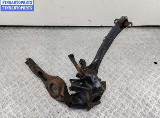 купить Рычаг подвески задний левый на Ford Focus II (2004-2011)