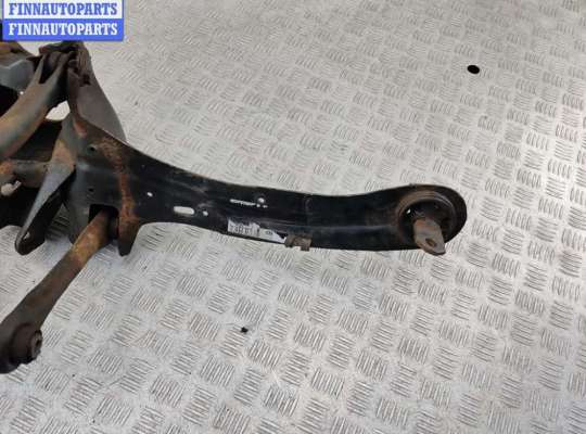 купить Рычаг подвески задний левый на Ford Focus II (2004-2011)
