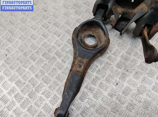 купить Рычаг подвески задний левый на Ford Focus II (2004-2011)