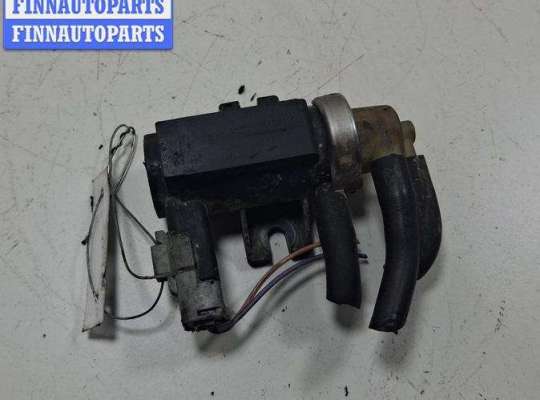 купить Клапан воздушный на Peugeot 807