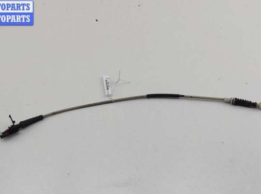 Трос двери передней BM3258418 на BMW 3 E90/E91/E92/E93 (2005-2013)