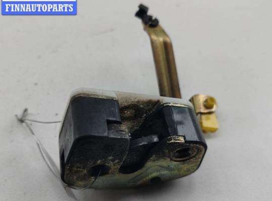 купить Замок двери сдвижной правый на Renault Master (1998-2010)