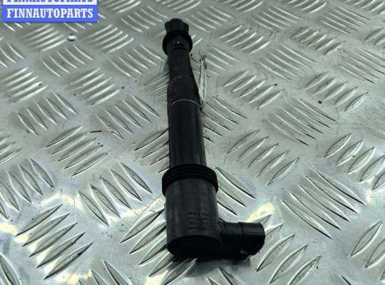 купить Катушка зажигания на Fiat Stilo