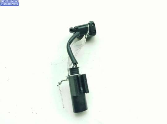 купить Форсунка омывателя на BMW 5 E39 (1995-2003)