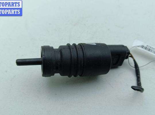 купить Насос (моторчик) омывателя стекла на BMW 3 E46 (1998-2006)