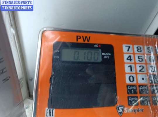 купить Насос (моторчик) омывателя стекла на BMW 3 E46 (1998-2006)