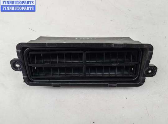 Воздуховод MN51192 на Mini Cooper/One 3 (F55/F56, 2013-2024)