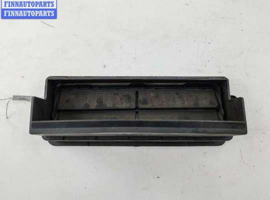 купить Воздуховод на Mini Cooper/One 3 (F55/F56, 2013-2024)