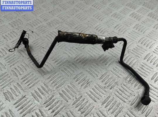 Купить Трубка масляная турбины на Ford C-Max Трубка масляная турбины FO2041044 на Ford C-Max