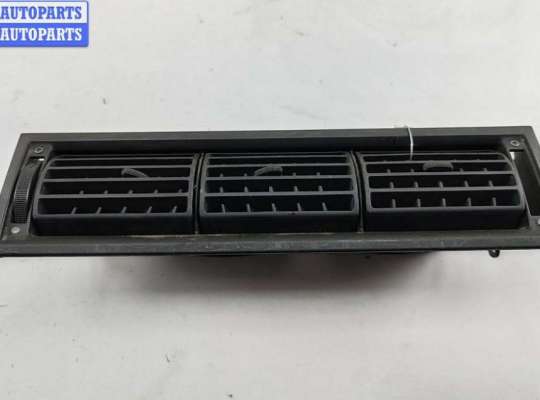 Дефлектор обдува салона на Volkswagen Transporter T4