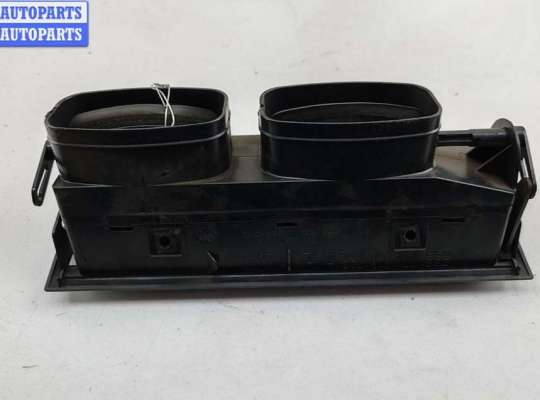 Дефлектор обдува салона на Volkswagen Transporter T4