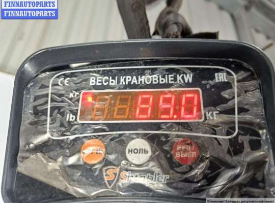 купить Двигатель (ДВС) на Opel Zafira A (1999-2005)