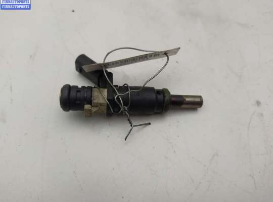 купить Форсунка топливная на Mercedes E-Class W211 (2002-2009)