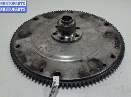 купить Маховик на Audi A4 B8 (2007-2015)