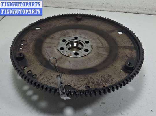 купить Маховик на Audi A4 B8 (2007-2015)