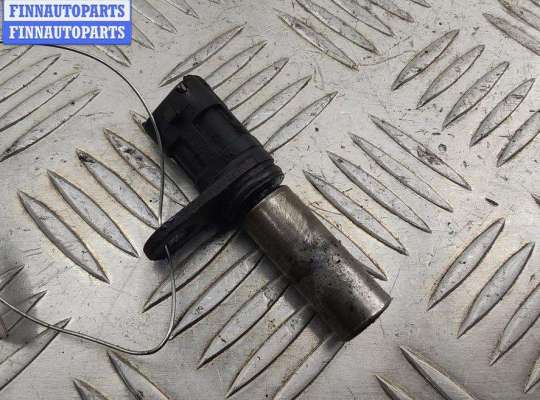 купить Датчик положения коленвала на Opel Astra H (2004-2009)