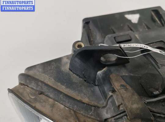 купить Фара правая на Audi A4 B6 (2001-2004)