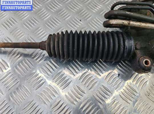 купить Рейка рулевая на Ford Fusion