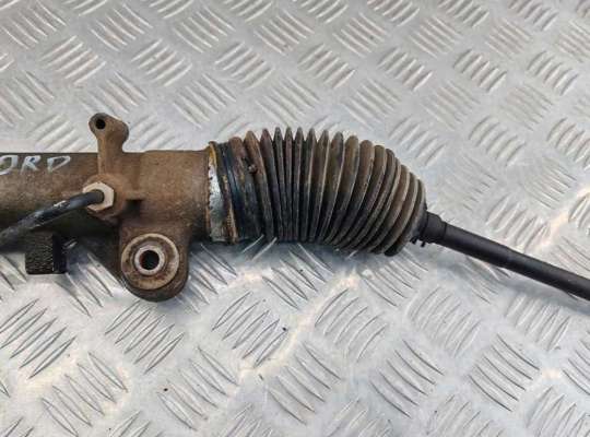 купить Рейка рулевая на Ford Fusion