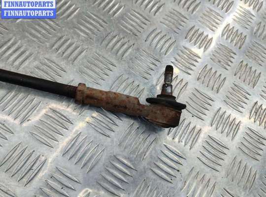 купить Рейка рулевая на Ford Fusion