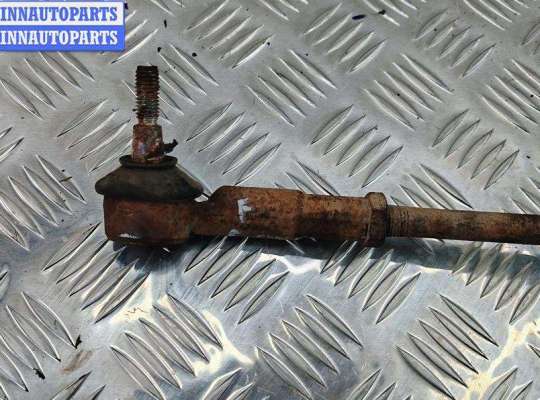 купить Рейка рулевая на Ford Fusion