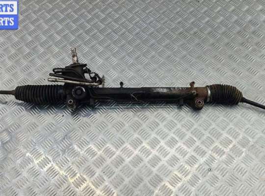 Рейка рулевая FO2090576 на Ford Fusion