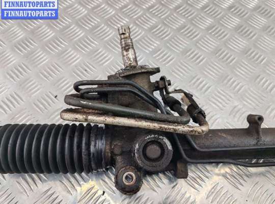 купить Рейка рулевая на Ford Fusion