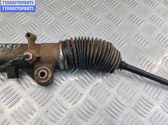 купить Рейка рулевая на Ford Fusion