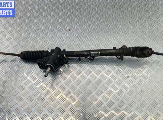 купить Рейка рулевая на Ford Fusion