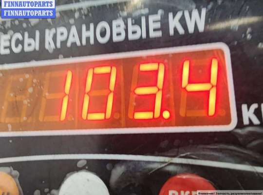 купить Двигатель (ДВС) на Skoda Roomster