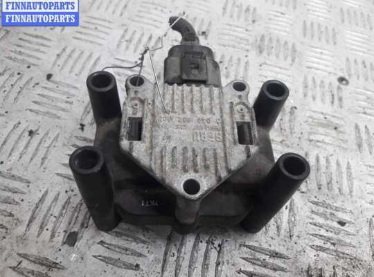 Катушка зажигания VG2683609 на Volkswagen Golf-4