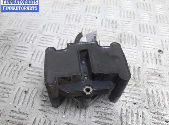 купить Катушка зажигания на Volkswagen Golf-4