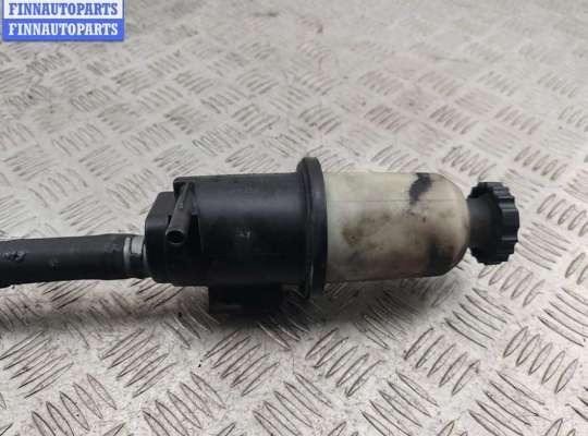 Бачок гидроусилителя на Chrysler Voyager IV (RG)