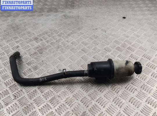 Купить Бачок гидроусилителя на Chrysler Voyager (2001-2007) Бачок гидроусилителя CRQ1763 на Chrysler Voyager (2001-2007)