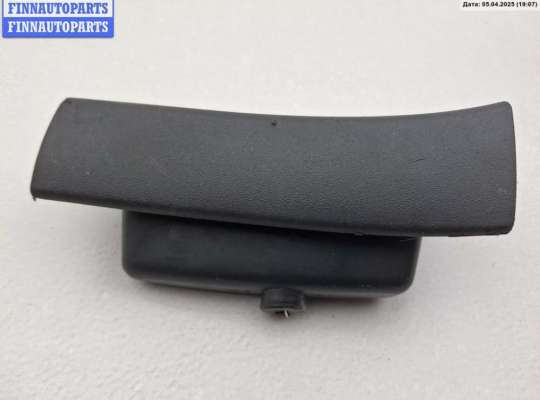 купить Ручка двери внутренняя задняя левая на Opel Zafira A (1999-2005)
