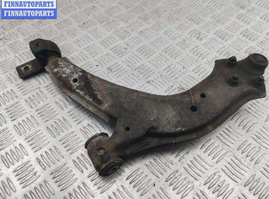 купить Рычаг подвески передний правый на Citroen Xsara