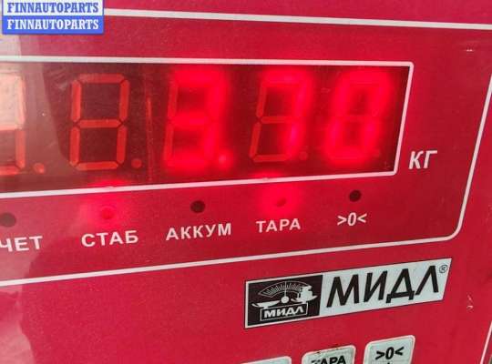 купить Рычаг подвески передний правый на Citroen Xsara