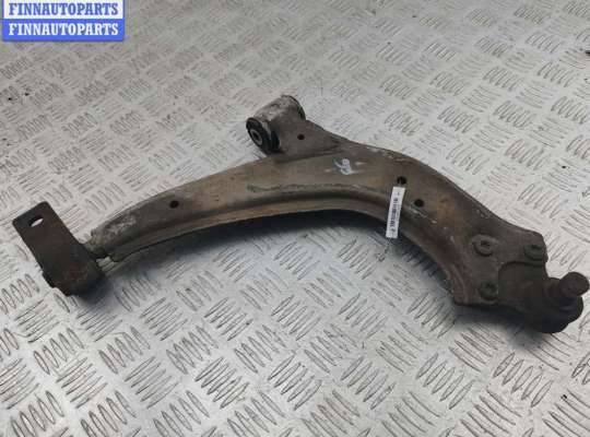 купить Рычаг подвески передний правый на Citroen Xsara