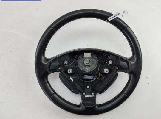 Руль OP2427799 на Opel Zafira A (1999-2005)