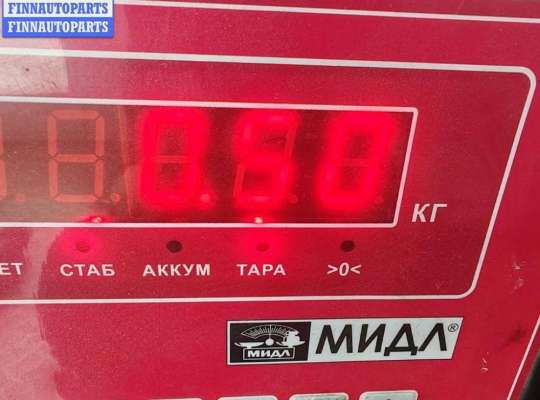 купить Патрубок интеркулера на Seat Altea