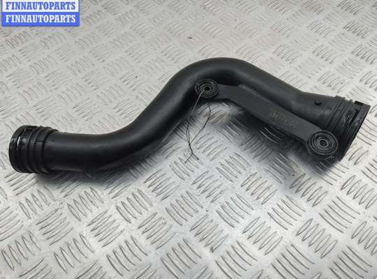 купить Патрубок интеркулера на Seat Altea