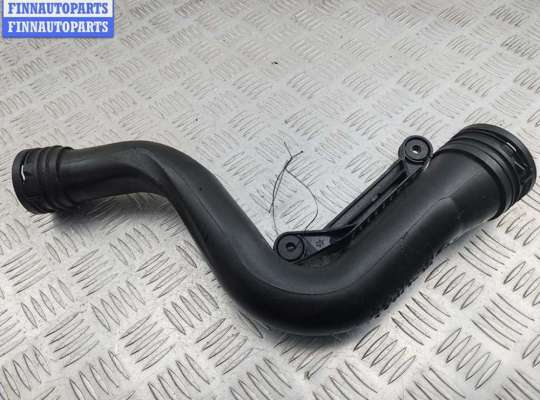 купить Патрубок интеркулера на Seat Altea