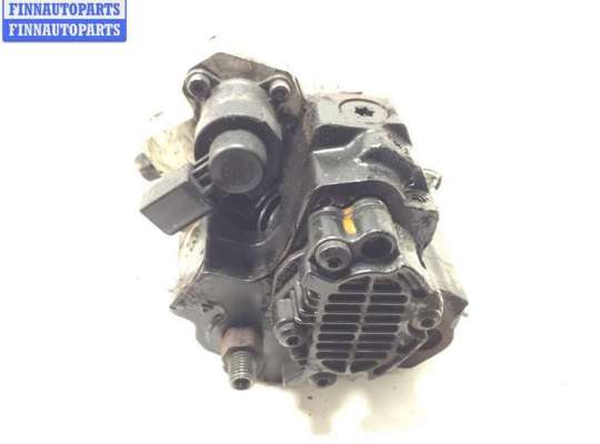 ТНВД на Volkswagen Crafter I (2E)