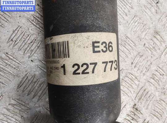 купить Кардан (вал карданный) задний на BMW 3 E36 (1991-2000)